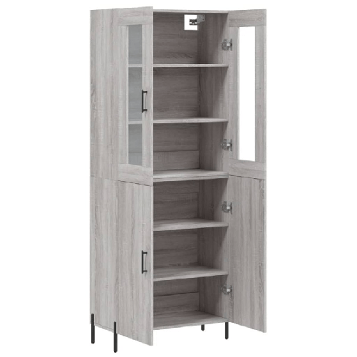 img-660cbaae-b8ee-40a6-beac-194e292b9906.png