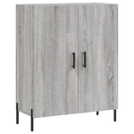 img-67bcf87c-1c68-4df9-8dce-51145b1336b5.png