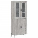 img-047cd288-7156-45d8-a19d-712cb4ca04d9.png