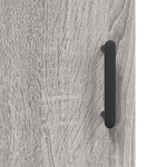 img-d3b174e9-29ce-4abc-b1c0-e0b044eba60c.png