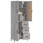 img-f7405d76-e2fb-4417-8ccf-7c9ae2d4714d.png