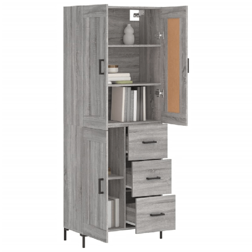 img-f7405d76-e2fb-4417-8ccf-7c9ae2d4714d.png