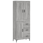 img-3f6fd56f-84de-4376-8509-3d19179d1dbd.png