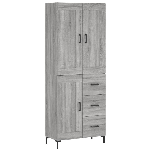 img-3f6fd56f-84de-4376-8509-3d19179d1dbd.png