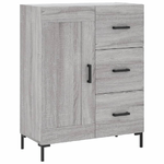 img-5d3f1f7a-e454-4653-892f-065212a197d3.png