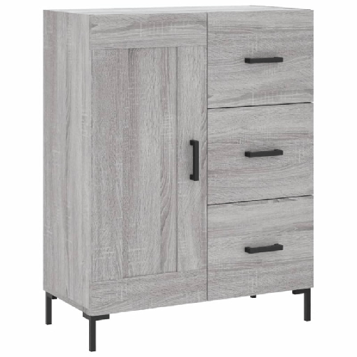 img-5d3f1f7a-e454-4653-892f-065212a197d3.png