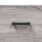 img-8cfd37a0-60a0-446f-ac02-5e5bf3d47286.png