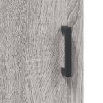 img-2d5fc936-0dc1-4234-ade7-770ea8b14306.png