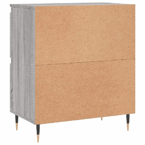 img-1f15504e-d52f-4d5e-be6e-6419eea7e8e6.png