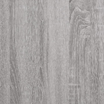 img-b3c0ccfc-95d0-4c5e-a5e0-f9feee5fc052.png