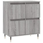 img-e4b3300f-4dec-4294-ba41-e767317bebbe.png
