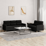 img-b2fa5713-eef9-4b75-b561-affa4fbbcf13.png