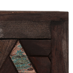 img-5b22da50-89bf-4272-8bef-f8cef430995d.png