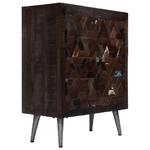 img-98587d7a-3901-410e-81ab-1a61fe0aafd7.png