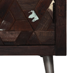 img-30aae09b-ddc0-4e8f-9f41-ed3f3f4bb257.png