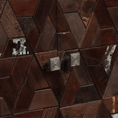 img-4dd60978-11f3-49a6-847c-7f55a5e503bf.png