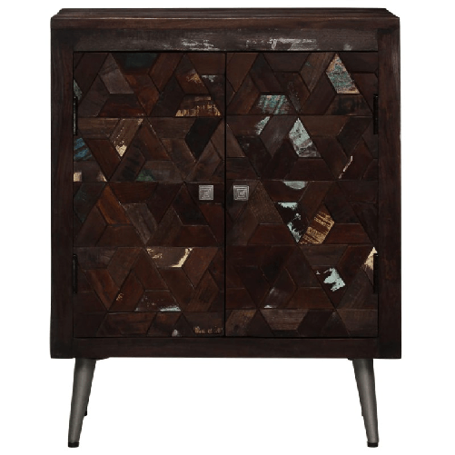 img-04e68d2e-f089-41c7-91f8-61dcfddc2a0b.png