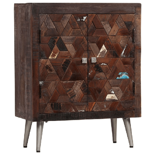 img-01f623c2-3cad-4625-a2ef-a9f36de67bbb.png