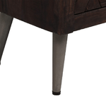 img-3d535afc-2b99-4ae9-997e-77ebb25cbef9.png