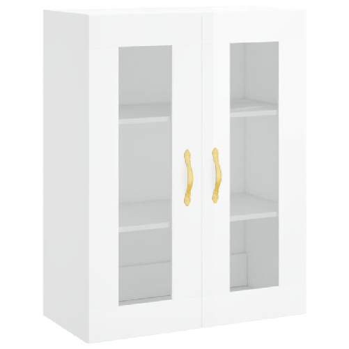 img-790a21b2-a9a0-4a34-b933-4f7dd9eedc74.png