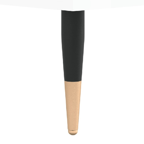 img-a7c901c3-9550-4c22-b7eb-02baf155e765.png