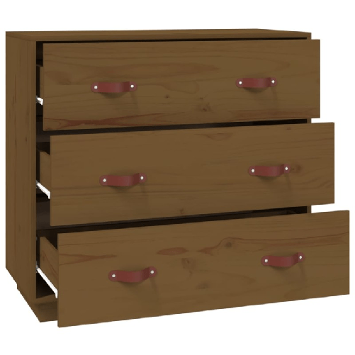 img-3738f194-2df4-45f3-a73c-ace0c70645f8.png