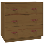 img-77f5d26e-ef4b-4b27-8d9e-8061a30989c2.png
