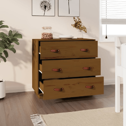 img-5d702b78-7338-47f4-95da-8c49440634e6.png