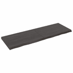 img-1edf2f2b-6d35-4a1e-9465-6845f4c64260.png