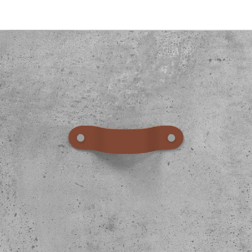 img-e42d896e-a342-4626-a452-16f77c4b4ec5.png