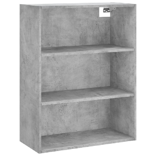 img-11f9b0db-da3e-47d9-a12f-71a3b4c7b0bd.png