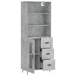 img-b52cc04d-1097-44c4-a8d7-c088fe4838b7.png
