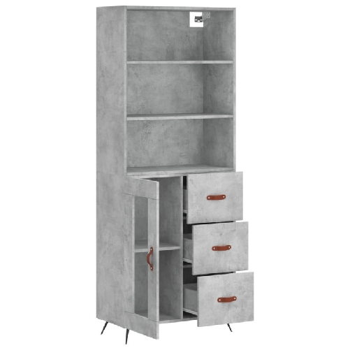 img-b52cc04d-1097-44c4-a8d7-c088fe4838b7.png
