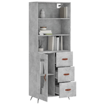 img-6b2ad3f9-7f24-416b-b4b6-d6fd6bf27480.png