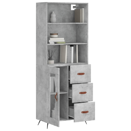 img-6b2ad3f9-7f24-416b-b4b6-d6fd6bf27480.png