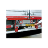img-587c9f7f-3d0a-4fc3-91c5-0559252dc70e.png