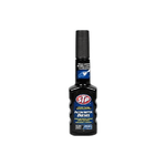 STP STP Pulitore iniettori diesel e common rail - 200 ml