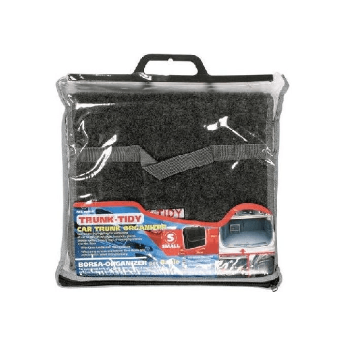 img-4cff06bc-c791-4c80-873e-74fa35227875.png