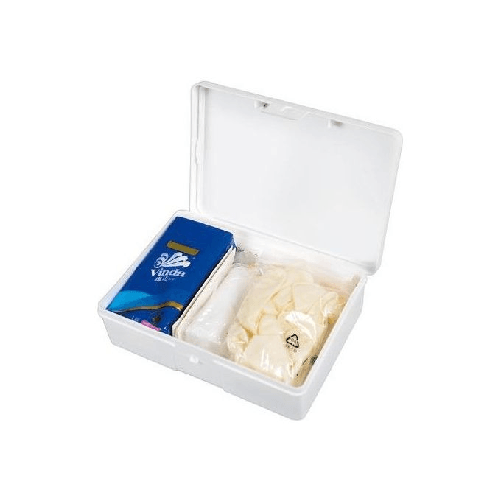 img-15a0bb39-e0d8-4a9b-b7fb-02cf542bdf9d.png