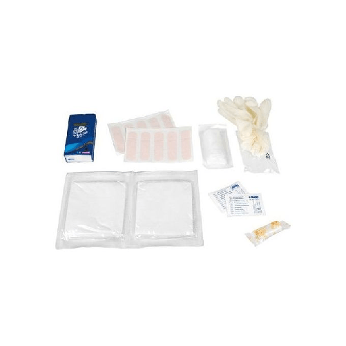 img-faf6aaa9-9513-4fb9-9037-b5c9a4bbec03.png