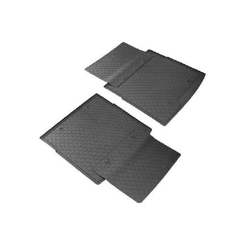 img-3bfef1f3-5748-4e27-bd15-a20172d3c858.png