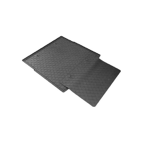 img-08ef4493-e2f2-4223-8b9a-b7e9dc965b3d.png