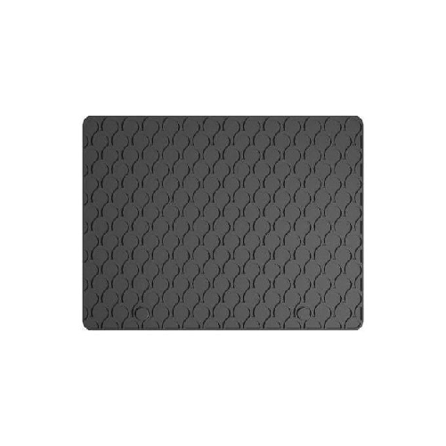 img-3ae6257b-d33e-44f3-8406-c889a79abf68.png