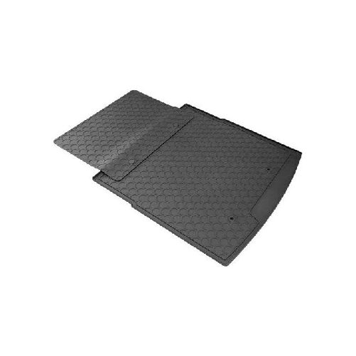 img-b53ddc31-2cb2-4ebb-9ba6-ea55737cd6c4.png