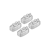 img-a423a9eb-a79e-4151-9e5f-77fdd9a0135d.png