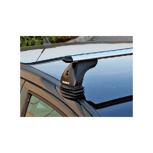 img-7c3c7c32-35f4-4127-800c-ea354f18f7a8.png