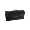 img-a13b39ef-03f2-4352-af93-bfc299feaca5.png