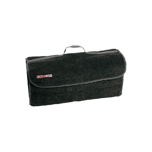 img-a13b39ef-03f2-4352-af93-bfc299feaca5.png