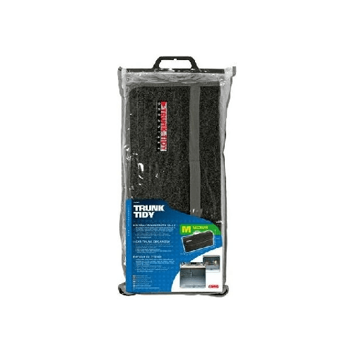 img-978f44ea-8ea2-4df2-b743-5b960f918c57.png