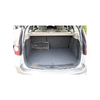 img-ef412a3f-c6d6-4934-819e-8fd8b2426bae.png